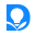 darsify-web-landing.pages.dev favicon